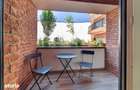 Apartament nZEB cu 2 camere ultracentral | bloc Verde - 4