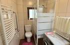 Hantesti, Suceava -Proprietate imobiliara in zona deosebit de frumoasa - 17