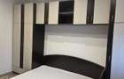 Apartament 1 camera, Micro 40, renovat - 4