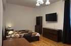 Garsonieră modernizată, Metrou Orizont — Bd. Timișoarei, 41.5mp - 1