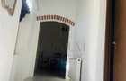VICTOR BABES - 3 CAM - GRADINA - PARTER - PARCARE - CENTRALA - 3