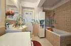 Apartament de vanzare 4 camere, loc parcare, zona Dedeman, Sibiu - 13