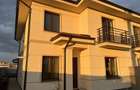 Duplex de vanzare strada Paganini - 2