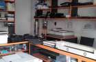 Spatiu comercial Brasov, parter - 2