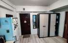 Apartament cu 2 camere - zona Tatarasi -Ateneu - 2