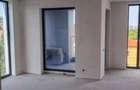 Apartament cu 2 camere 51 mp | balcon 3,4 mp | zona Andrei M - 1