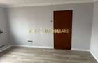 2 Camere de inchiriat | Tineretului | Metrou | Pet-Friendly | Birou