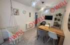 Apartament cu 3 camere de vanzare pe str Romulus Cioflec! - 4