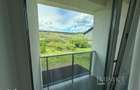Duplex superb la vanzare, finisat, mobilat, utilat, situat in Chinteni - 5