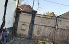 Casă cu Teren 60 Mp în Apateu - 1