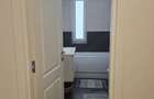 Apartament premium 52 mp + 18 mp terasa - Timflex Residence - 4