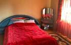 Casă cu Teren 1738 Mp în Cheșa - 5