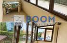 Garsoniera | 55 mp | Dem Radulescu | Bloc Nou 2016 | Parcare proprie - 1