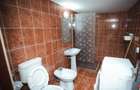 Vand Apartement Cluj Napoca zona iris 98.000 euro negociabil - 4