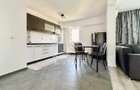 Apartament 2 camere ,zona Micalaca ,70mp - 1