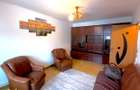 Apartament 4 camere | 82 MP | Etaj 2 | Burdujeni Str. Eroilor - 6