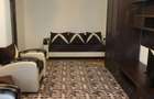 Inchiriez apartament 2 camere - 8