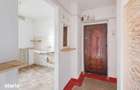 Apartament 2 Camere Calea Mare?al Alexandru Averescu , Zona Centrala - 16