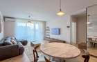 Apartament 2 camere PET FRIENDLY zona The Office - 3