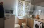 Oportunitate Investitie ! 2 camere, Decomandat, Aleea Micus, - 8