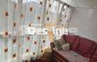 Apartament 2 camere 57 mp mobilat utilat boxă și lift