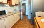 3 camere in Tomis 1 chiar langa Spitalul Jude?ean