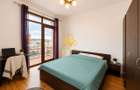 3 camere, Parcare, UTCN, UMF, Lidl, Sigma, Zorilor, Observatorului - 1
