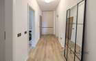 Apartament NOU 2 camere Tractorul, Brasov