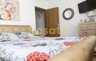 APARTAMENT 3 CAMERE 67MP| OBOR-COLENTINA | METROU | COMPLET RENOVAT - 4