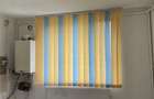 Apartament 1 camera Micro19( intre pia?a ?i capat troleu) - 1