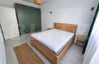 Apartament 2 camere, 56 mp, Pet Friendly, zona Aradului