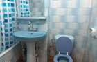 Apartament 2 camere, 53 mp, Ostroveni, Pandurilor, etaj 4/10 - 7