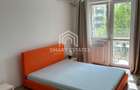 Apartament 2 camere Popesti Leordeni /metrou - 10