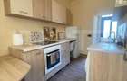 De inchiriat apartament deosebit ultracentral, situat pe pietonala - 4