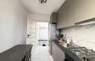 Apartament 2 Camere | Giroc | 80mp + Terasa | 1 Loc De Parcare