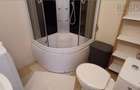 Apartament la casa.2 camere CentrulCivic valabil si inchiriere termen - 14