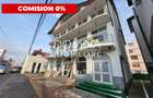 Cladire P+2+M, Bd. Ecaterina Teodoroiu, trafic intens, vizibilitate excelenta - 1