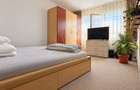 Apartament 3 camere de vanzare, zona Circumvalatiunii