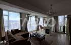 Apartament 2 camere de vanzare decomandat 59 mp zona Doamna Stanca