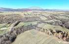 Comision 0% | Intravilan 12615mp | Priveliste Bucegi,Magu... - 5