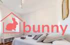 Apartament 2 camere, Cismigiu | QF732 - 2