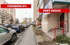 Spatiu Comercial 50 mp, Trafic Intens Auto si Pietonal, V... - Pitesti (Arges)