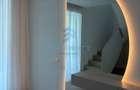 Aviatiei Tower | 3 Camere - Duplex | Balcon | X2 Parcare | X3 Bai | - 2
