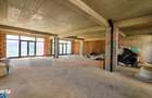 Spatiu Comercial | Prima Residence | Parcare |DEZVOLTATOR - 4