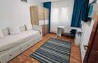 Inchiriez apartament 3 camere - 3