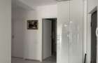 De Vanzare Apartament 3 Camere Drumul Taberei - 3