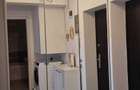 Apartament 2 camere de inchiriat Bragadiru - Leroy Merlin - 3