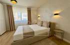 Penthouse 4 camere si terasa 15,44 mp - 128.54 mp utili