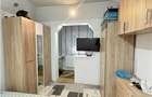 COMPLEX - 2 CAMERE - PARTER - CENTRALA PROPRIE - MOBILAT SI UTILAT - 1