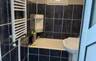 De inchiriat Apartament 2 camere Str. Ripiceni 2000 lei Negociabil - 16